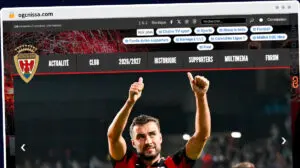 Publish Guest Post on ogcnissa.com
