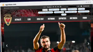 Publish Guest Post on ogcnissa.com