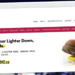 Publish Guest Post on ottawalife.com