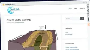 Publish Guest Post on ovcweb.org