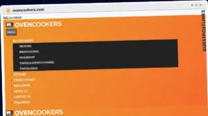 Publish Guest Post on ovencookers.com