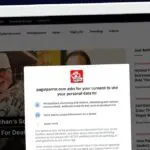 Publish Guest Post on pagalparrot.com