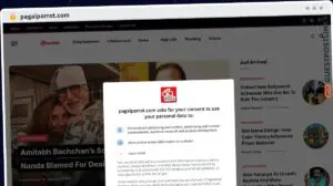 Publish Guest Post on pagalparrot.com