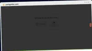 Publish Guest Post on pathgather.com