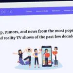 Publish Guest Post on powersof10.com