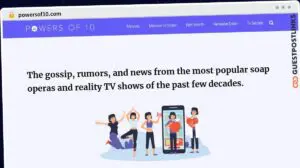 Publish Guest Post on powersof10.com