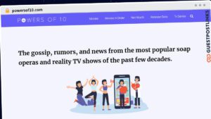 Publish Guest Post on powersof10.com