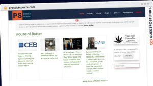 Publish Guest Post on practicesource.com