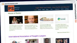 Publish Guest Post on practicesource.com