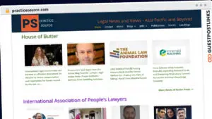 Publish Guest Post on practicesource.com