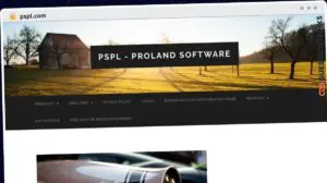 Publish Guest Post on pspl.com