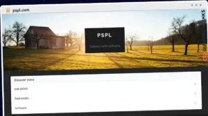 Publish Guest Post on pspl.com