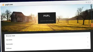 Publish Guest Post on pspl.com