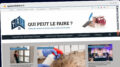 Publish Guest Post on quipeutlefaire.fr