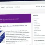 Publish Guest Post on raidrush.net