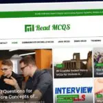 Publish Guest Post on readmcqs.com