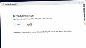 Publish Guest Post on realtytimes.com