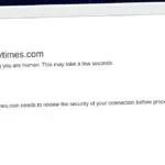 Publish Guest Post on realtytimes.com