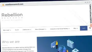 Publish Guest Post on rebellionresearch.com