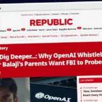 Publish Guest Post on republicworld.com