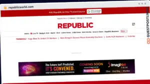 Publish Guest Post on republicworld.com