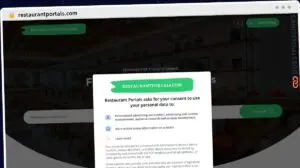 Publish Guest Post on restaurantportals.com