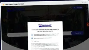 Publish Guest Post on restaurantsnapshot.com