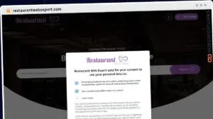 Publish Guest Post on restaurantwebexpert.com