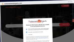 Publish Guest Post on restaurantwebexperts.com