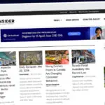 Publish Guest Post on retail-insider.com