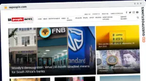 Publish Guest Post on sapeople.com