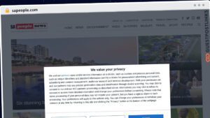 Publish Guest Post on sapeople.com