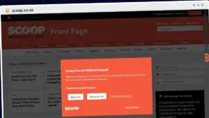 Publish Guest Post on scoop.co.nz