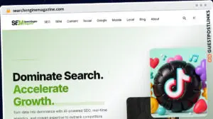 Publish Guest Post on searchenginemagazine.com
