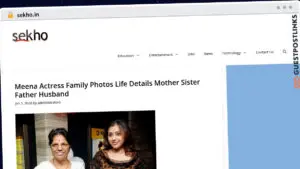Publish Guest Post on sekho.in