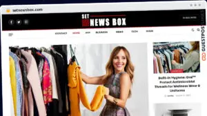Publish Guest Post on setnewsbox.com