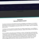 Publish Guest Post on sixstoreys.com