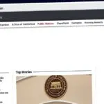 Publish Guest Post on smithfieldtimes.com