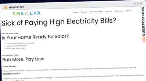 Publish Guest Post on smsolar.net