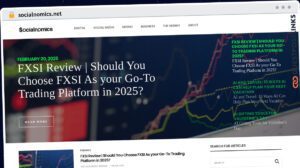 Publish Guest Post on socialnomics.net