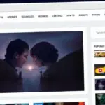 Publish Guest Post on solu.co