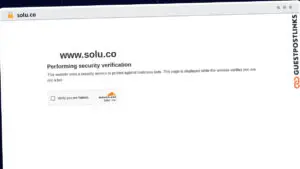 Publish Guest Post on solu.co
