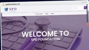 Publish Guest Post on spdfoundation.net