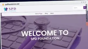 Publish Guest Post on spdfoundation.net