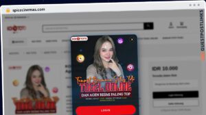 Publish Guest Post on spicecinemas.com