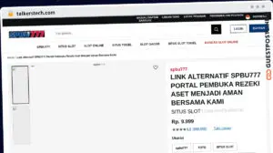 Publish Guest Post on talkerstech.com