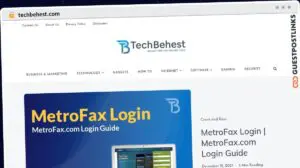 Publish Guest Post on techbehest.com