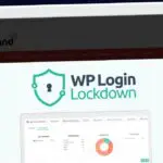 Publish Guest Post on techbland.com