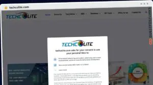 Publish Guest Post on techcolite.com