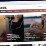 Publish Guest Post on techfandu.com